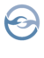 Sudora